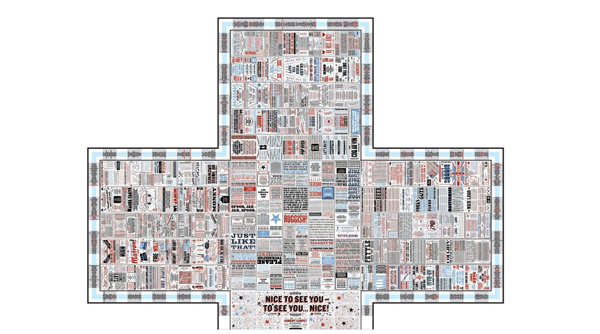 Imagen-1.jpg