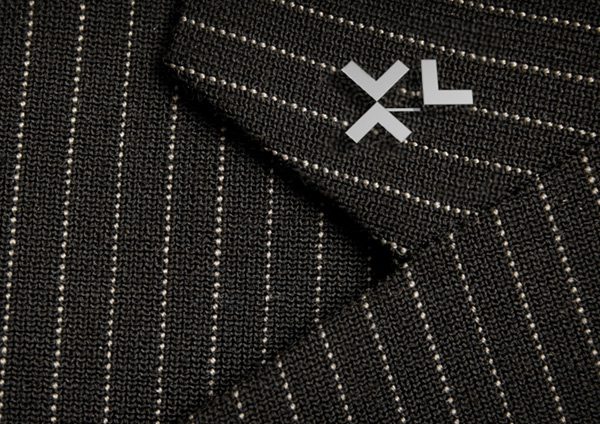 XL-pin.jpg