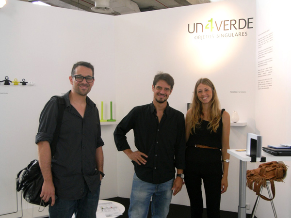 un4verde-stand-nude.jpg