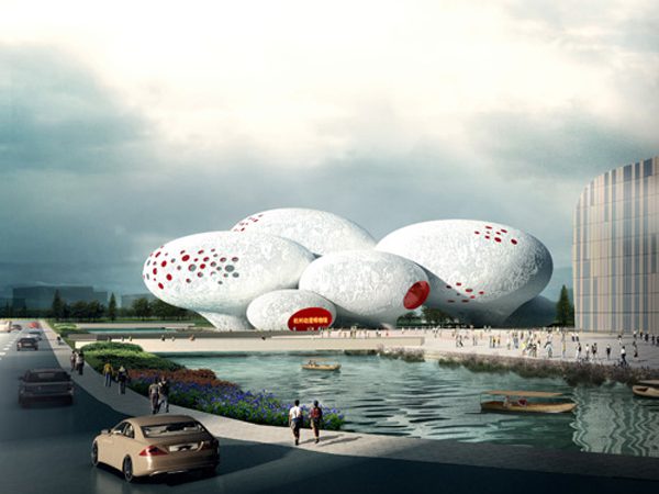 2-MVRDV-museum-day-experimenta.jpg