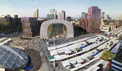 2MarketHall-experimenta-MVRDV.jpg