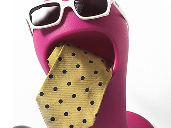 crazy-head-11.jpg