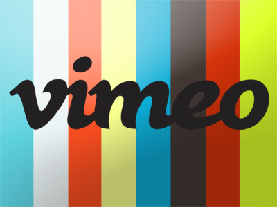 Vimeo, la web que apuesta por la estética y la narrativa