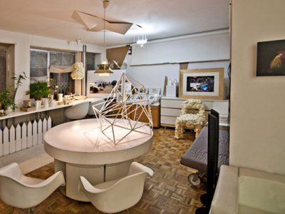 LOTOCOHO-STUDIO-11.jpg