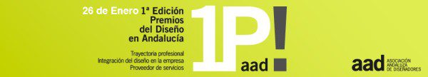 premios_andalucia_diseno_aad.jpg