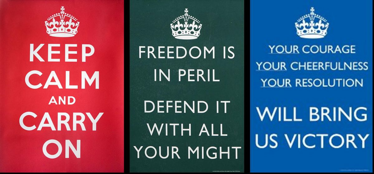 Freedom-is-in-Peril-Defend-it-with-All-Your-Might-Poster-7066571.jpg