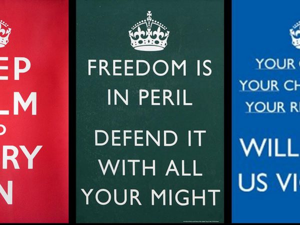 Freedom-is-in-Peril-Defend-it-with-All-Your-Might-Poster-7066571.jpg