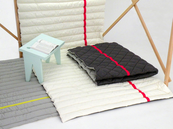 Soft-Fold-Cabane-03.jpg