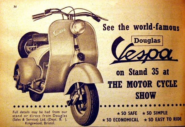 vespa-douglas.jpg