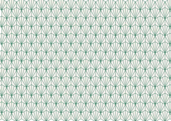 Azulejos de cemento por Claesson Koivisto Rune para Marrakesch Design