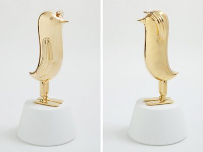 hopebird-02.jpg