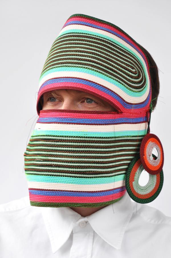 masker-02.jpg