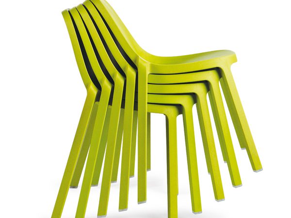Emeco-Broom_09.jpg
