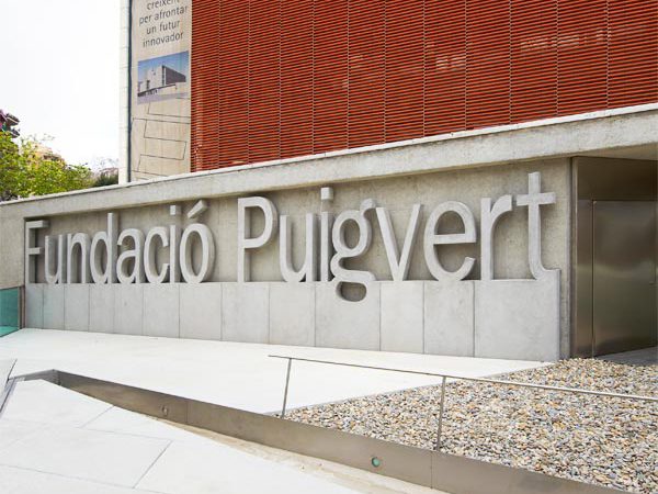 Fundación-Puigvert_11.jpg