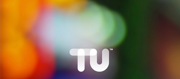 TU: nueva identidad de Telefónica Digital por SomeOne