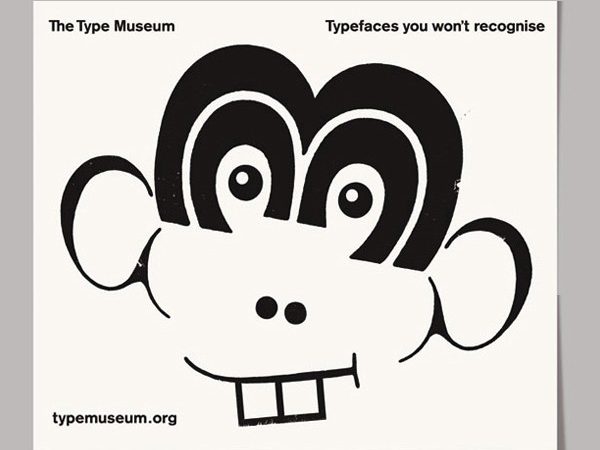 type-museum-001.jpg