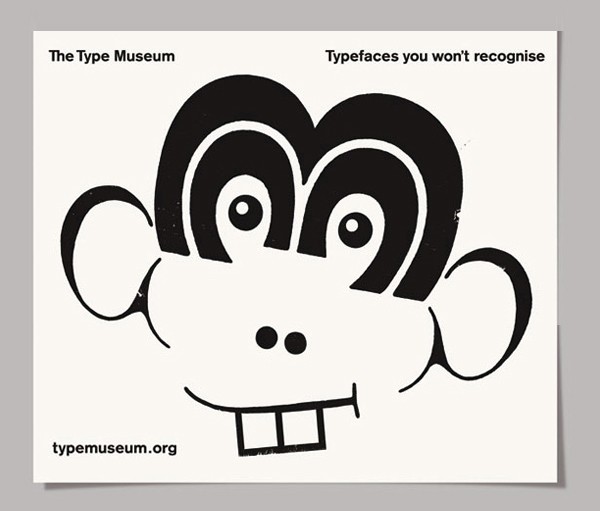 type-museum-001.jpg