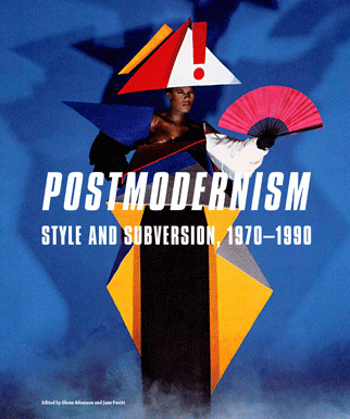Postmodernism.bmp