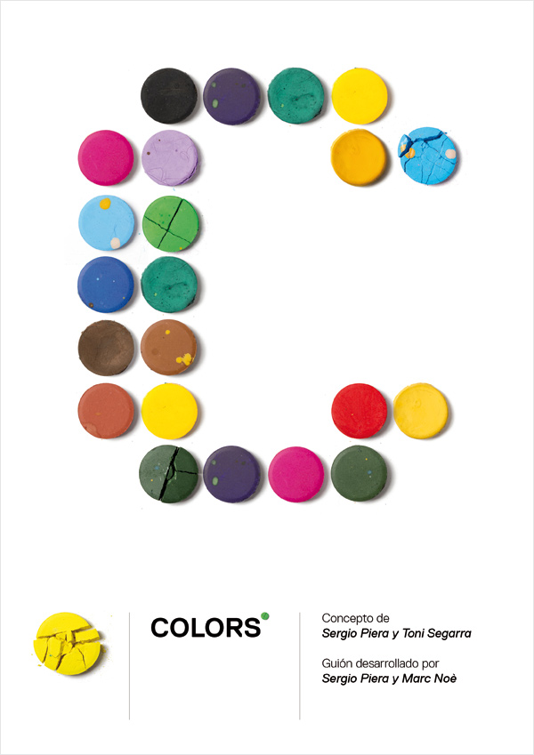 COLORS-01.jpg