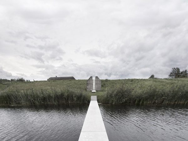 Rietveld-Landscape_Bunker_04.jpg