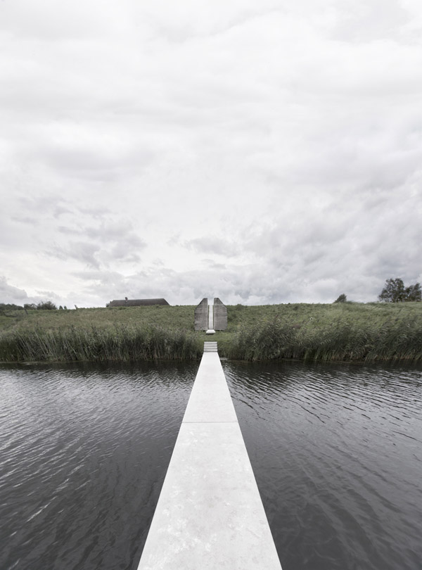 Rietveld-Landscape_Bunker_04.jpg