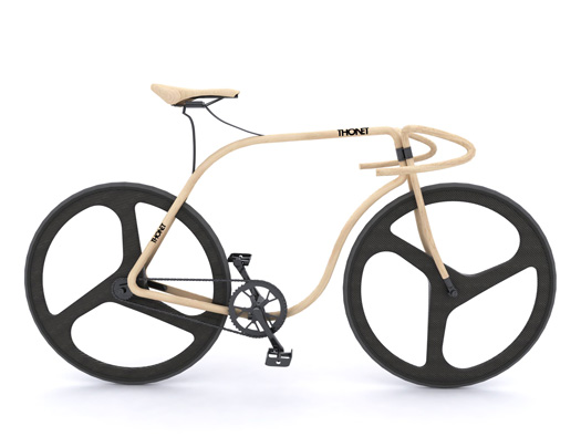 thonet_bike_andy_martin-thumb-525xauto-46219.jpg