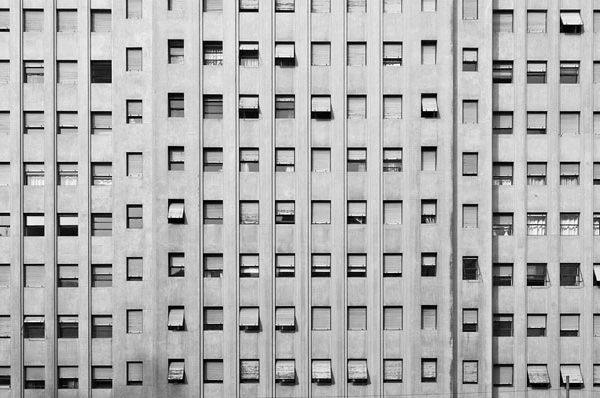 ventana.jpg