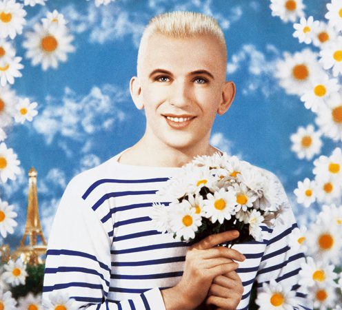 jean-paul-gaultier.jpg