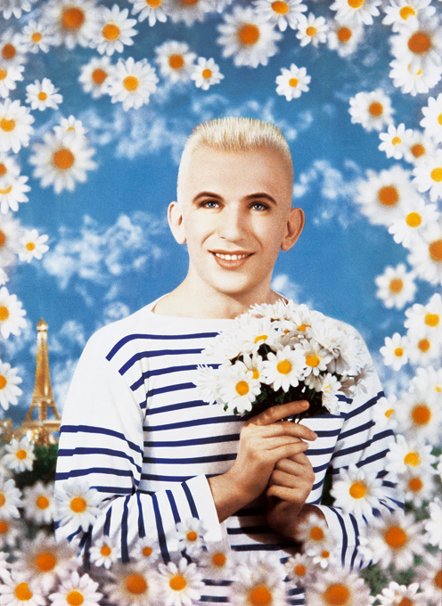 jean-paul-gaultier.jpg