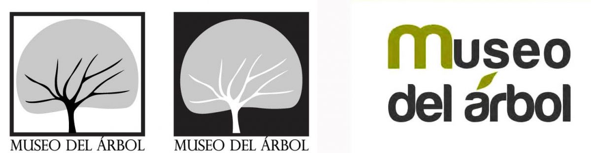 Museo del Árbol y el Diseño