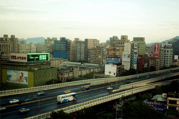 Taipei-02.jpg
