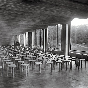 Alvar_Aalto_Biblioteca_Viipuri_01.jpg