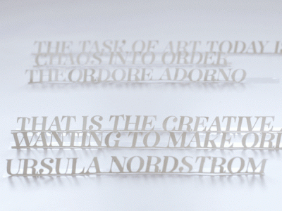 PaperTypeExperiments_KellyAnderson_23.gif