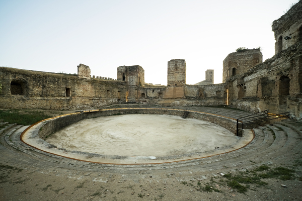 Buitrago.jpg