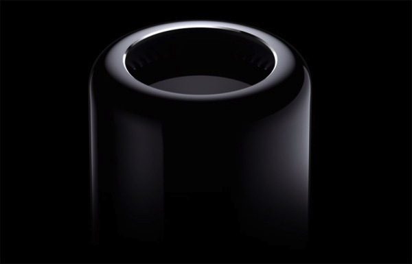 Apple-Mac-Pro-2-600x385.jpg