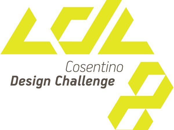 grupo-cosentino-concurso-1.jpg