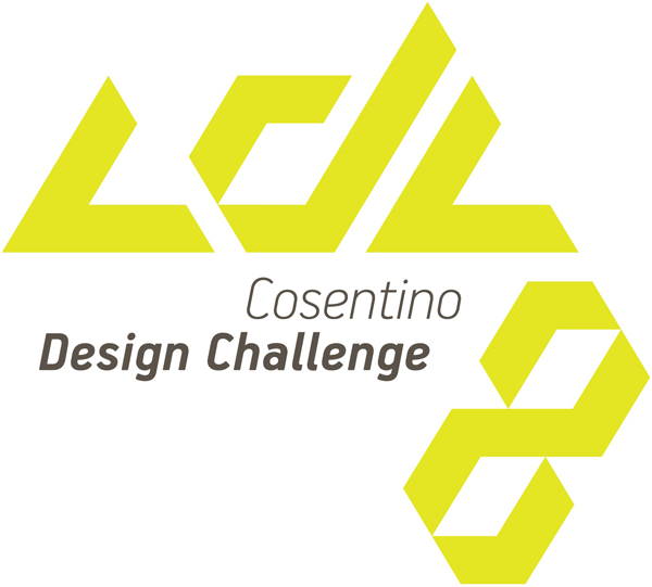 grupo-cosentino-concurso-1.jpg