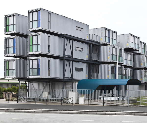 peniche_a-docks_container_residencia-estudiantes_Cattani-Architects_Ionna-Vautrin_031.jpg