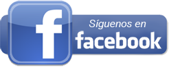 siguenos-en-facebook1.png