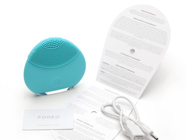 Foreo_Luna_limpieza_facial09.jpg