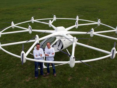 volocopter-vc200-evolo07.jpg