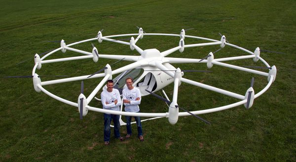 volocopter-vc200-evolo07.jpg