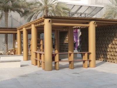 abu-dhabi-art-pavilion20.jpg