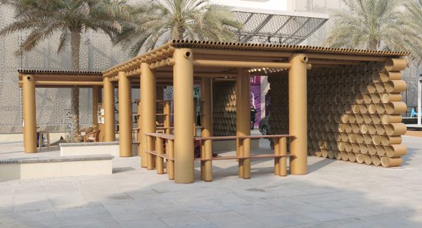 abu-dhabi-art-pavilion20.jpg