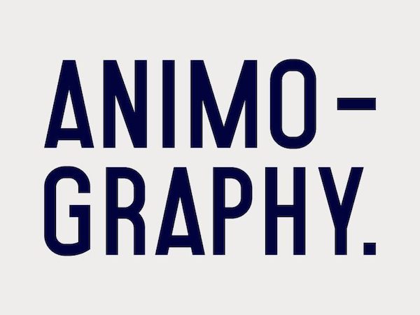 animography-logo.jpg