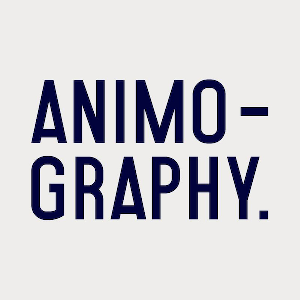 animography-logo.jpg