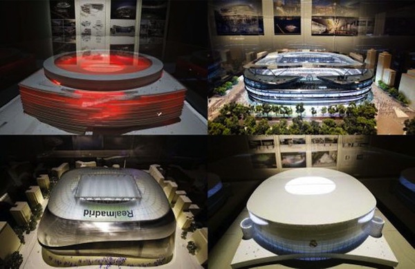 bernabeu-proyectos-finalistas.jpg