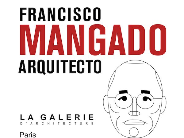 francisco-mangado-arquitecto.jpg