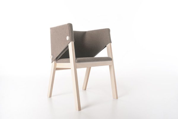 silla-Ivettachair-formabilio07.jpg