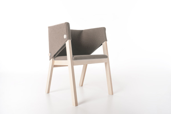 silla-Ivettachair-formabilio07.jpg